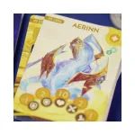 Dragon Eclipse - Výprava do říše stínů