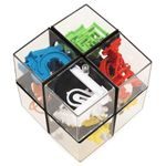 Perplexus Rubikova kostka 2x2