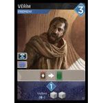 Duna: Impérium - Rodové linie