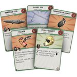 Fallout: New California