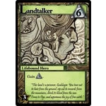 Ascension: Deckbuilding Game