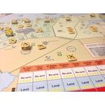 RAF: The Battle of Britain 1940