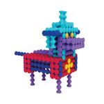 Kvído: Playstix