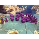 Cyclades: Titans