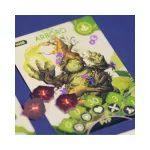 Dragon Eclipse - Akademie mystlingů