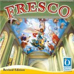 Fresco: Revised Edition (EN)