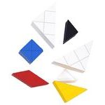 Hledači drahokamů - Balíček drahokamů navíc