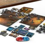 Gloomhaven (CZ)