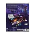 Dragon Eclipse - Výprava do říše stínů