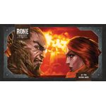 RONE: Invaze - set pro dalšího hráče