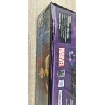 Marvel Dice Throne X-Men: Cyclops, Gambit, Rogue, Jean Grey (poškozený obal)