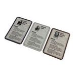 1941: Race to Moscow