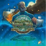 Nemo's War (2nd. Edition)