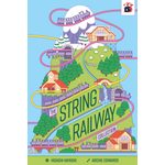 The String Railway Collection