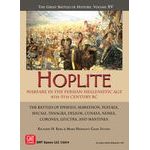 Hoplite