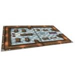 Giant Book of Battle Mats: Volume 3