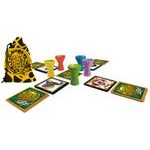 Jungle Speed Safari