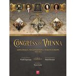 Congress of Vienna