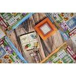 7 divů světa: V kostce