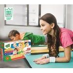 Sport & Fun: Do roztrhání těla