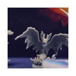 Dragon Eclipse - Zrádné vody