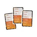 Párty Alias: Souboj generací