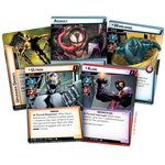 Marvel: Champions (EN)