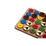 Maiak 51 (v krabičce)