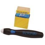 Pictionary Air