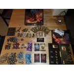 A Game of Thrones: Mother of Dragons