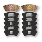 Přehrada - Dálné společnosti