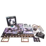 Dark Souls: The Board Game: Painted World of Ariamis