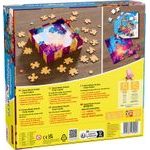 Bláznivý vrtulník (Crazy Copter Puzzle a hra)