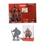 Fateforge: Kroniky Kaanu