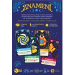 Znamení