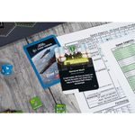 Space Empires - All Good Things