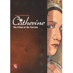 Catherine (Katharina)