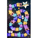 Jak dobře znáte...?