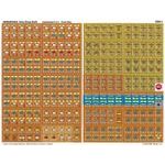 Barbarossa: Army Group North, 1941