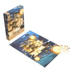 Puzzle DIXIT Deliveries 1000d
