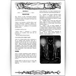 Dračí hlídka - Dobrodružství Familiárova věž