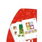 Logic! Case - rozšíření Nebezpečná zvířata od 7 let