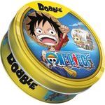 Dobble One Piece