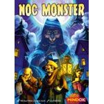 Noc monster