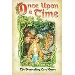 Once upon a Time (3rd Ed.)