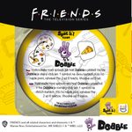 Dobble: Friends (CZ)