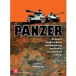 Panzer: Operations on Eastern Front 1943-44