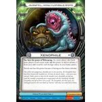 Cosmic Encounter: Cosmic Conflict