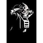 Escape From Aliens in Outer Space: Ultimate Edition