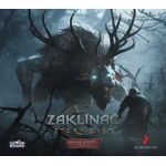 Zaklínač: Starý svět - Stezka nestvůr